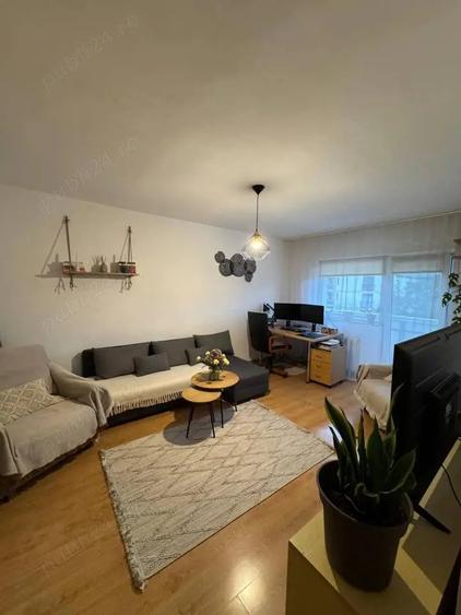 Apartament 2 camere Cluj Zorilor Observator persoana fizica - 7