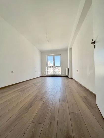 Apartament 2 camere, et4/10, cu parcare, Maurer Residence - 3