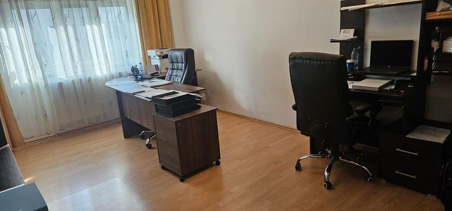 Apartament 2 camere decomdat Str. Ciochinescu (Unirii Sud) - 2