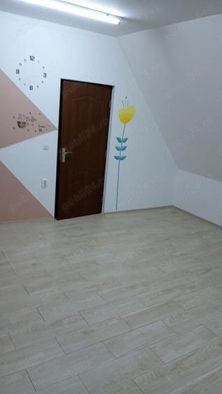 Spatiu comercial de inchiriat in Sighisoara - 4