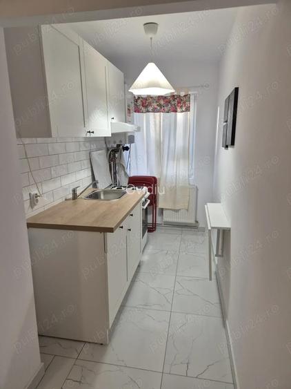 Apartament 2 camere de inchiriat, direct proprietar, in Complexul studentesc Apartament 2 camere de inchiriat, direct proprietar, in Complexul studentesc