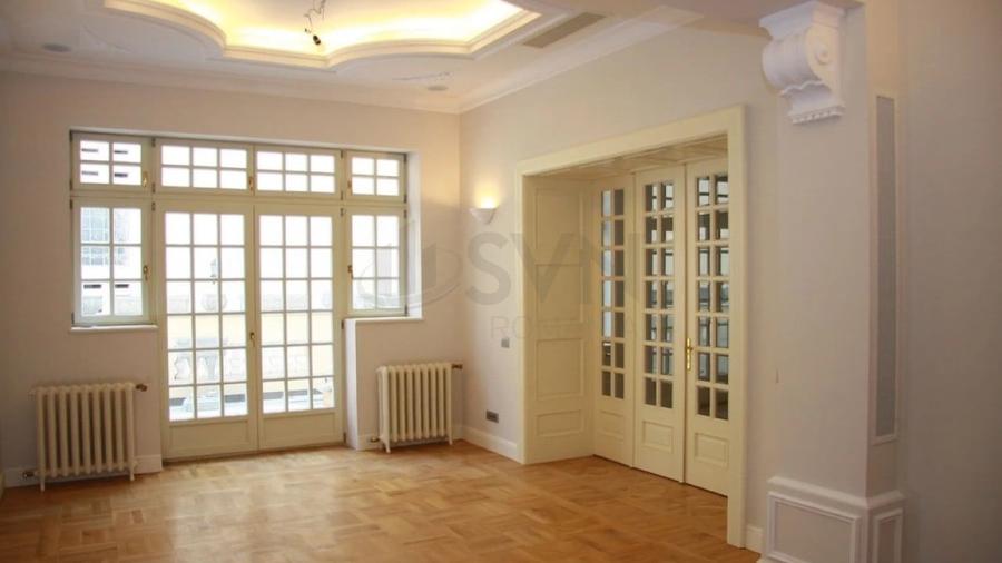 REV2004463 Vila splendida langa Parcul Izvorul Rece - 7