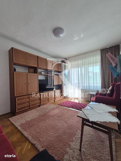 Apartament cu 2 camere | Nufarul | Oradea - 2