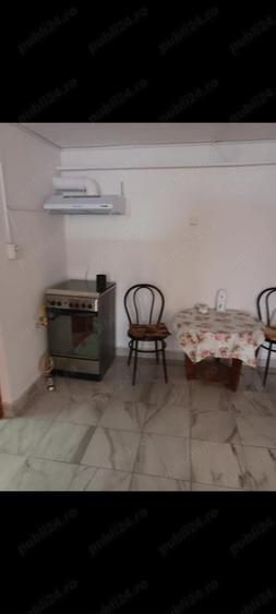 garsoniera ieftina de inchiriat - 5