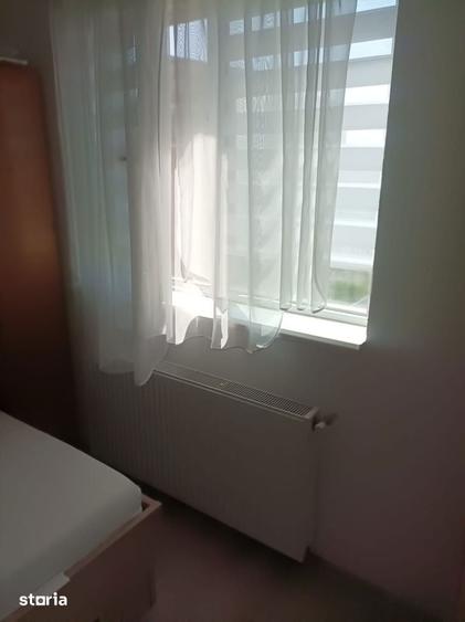 Apartament cu balcon ?i terasa, gata de utilizare - 3