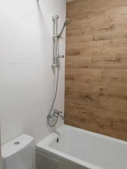 Garsoniera de inchiriat - Zona Pipera Nord - 6