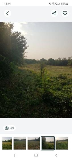 Vind teren intravilan liliesti oras baicoi - 3