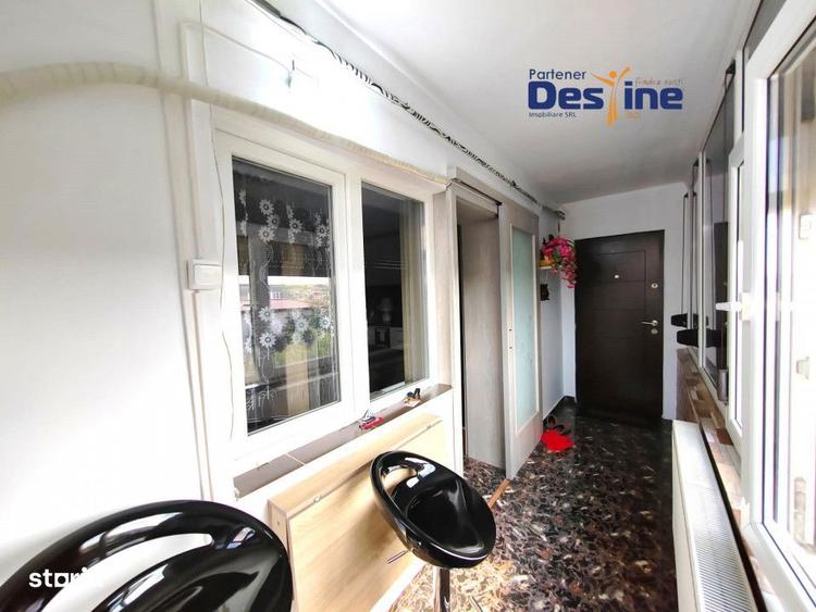 Apartament 1 camera + Loc de parcare - Visan - 6