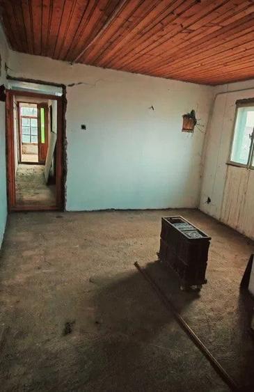 Alexandria,Teleorman, Strada Al. Ghica - 8