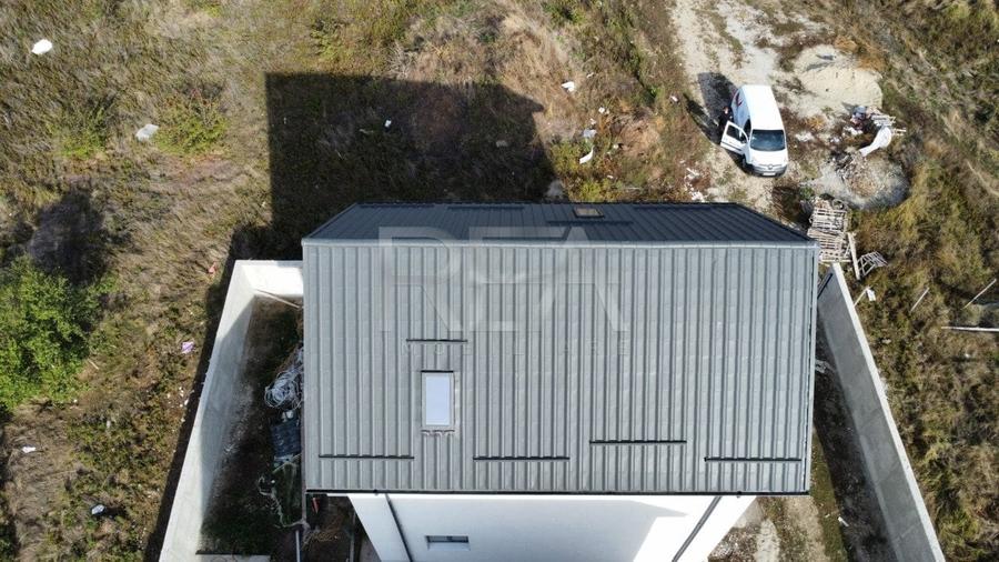 Casa Individuala | Zona Linistita | Bragadiru - 20