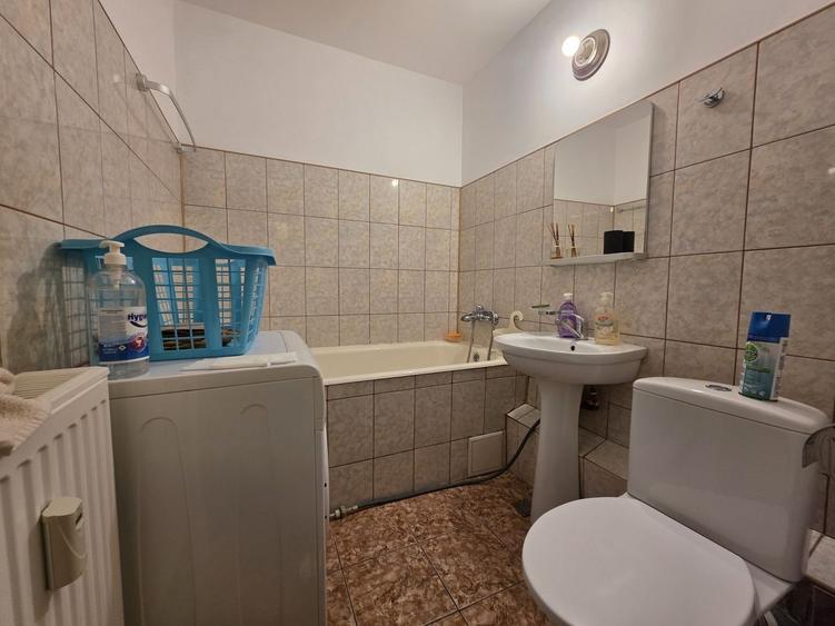 Dristor_ Ramnicu Sarat - 5