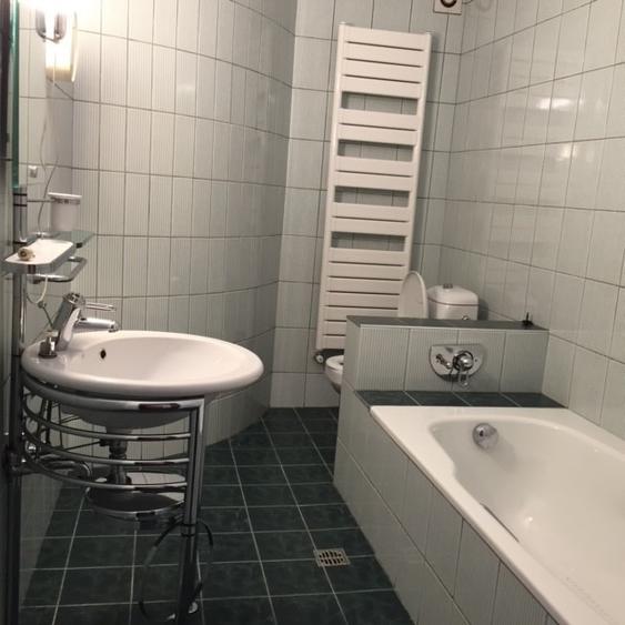 Town house Banu manta - 5