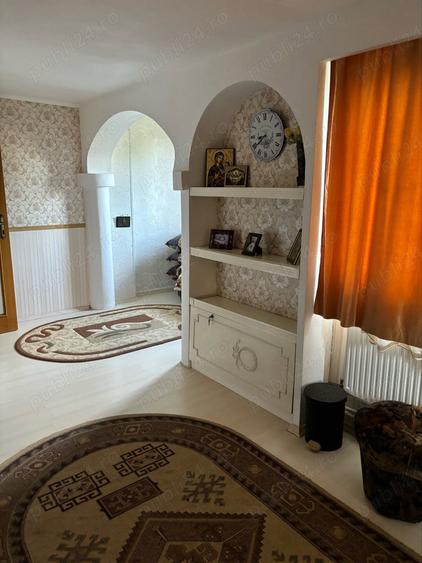 vila Amara Ialomita - 6