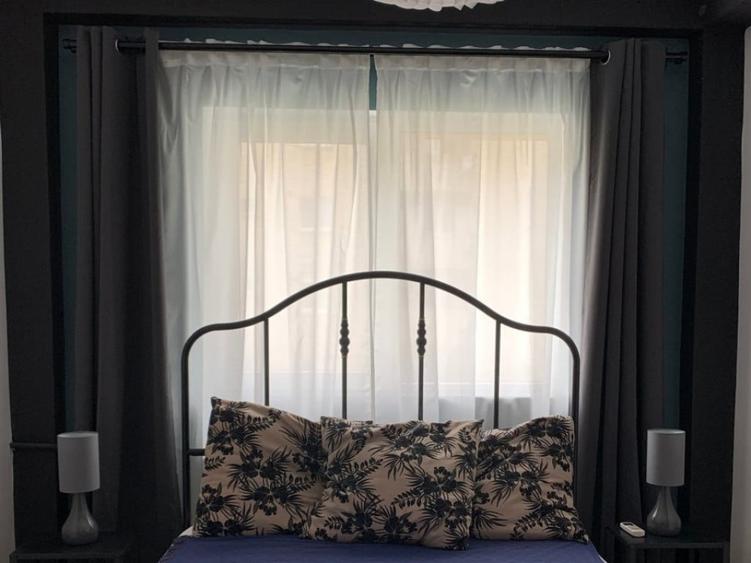 Apartament 3 camere Timpuri Noi, Tineretului - 7