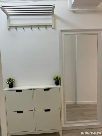 Complex Freya Apartament pentru inchiriere - 4