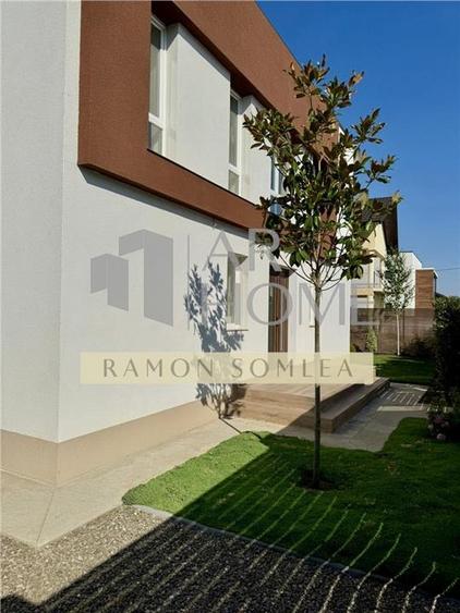 Vanzare Casa 5 camere, in Paulestii Noi - 6