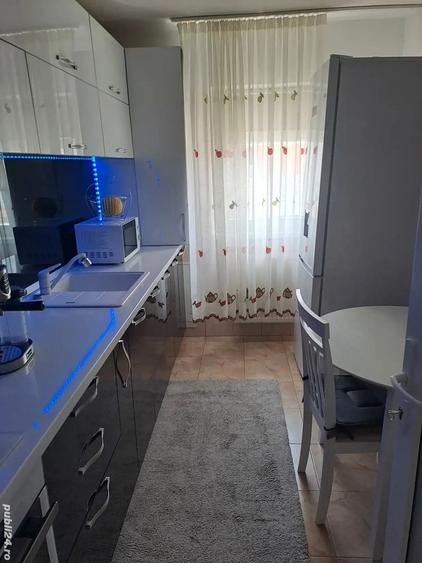 Propietar vand apartament 2 camere in Buftea - 6