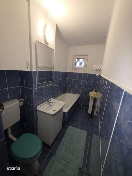 Apartament 2 camere - 7