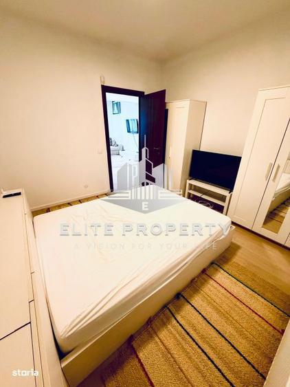 Vanzare Apartament | 2 Camere | Sisesti - 1