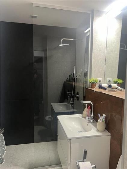 RECO 2 camere Decebal - 7