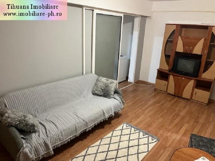 Apartament 2 camere de inchiriat : Central-Cantacuzino (Vasile Lupu) - 3