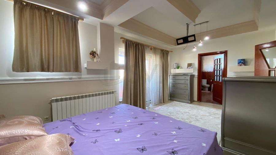 REV2003389 Vila Pantelimon proximitatea lacului - 27