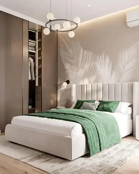 Eleganță și eficiență &icirc;ntr-un spațiu perfect echilibrat! - 4