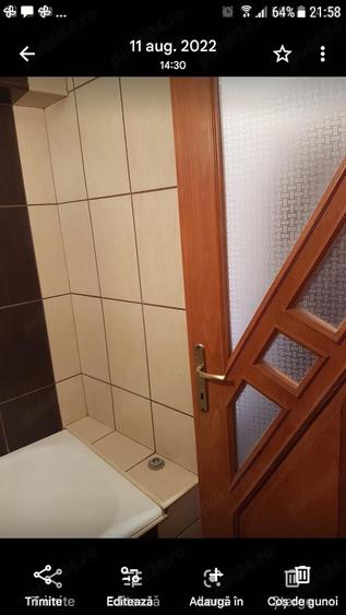 inchiriez garsoniera - 3