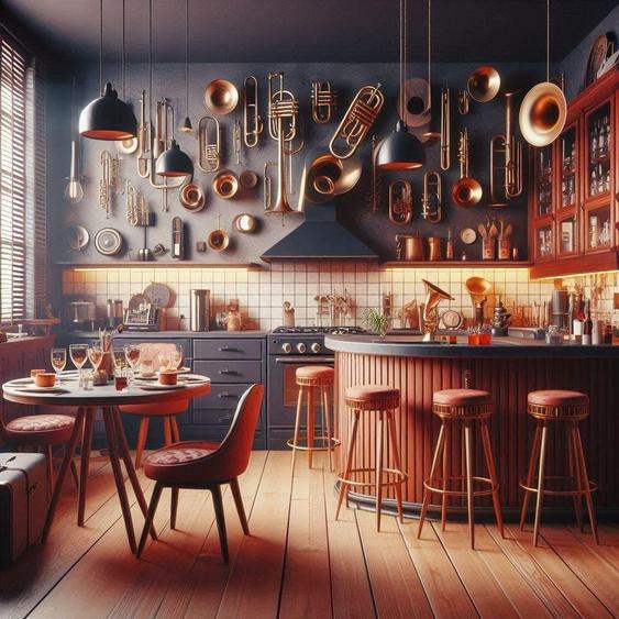 Apartament Finalizat RESIDENCE5 FOREST APARTMENTS- Comision 0% - 3