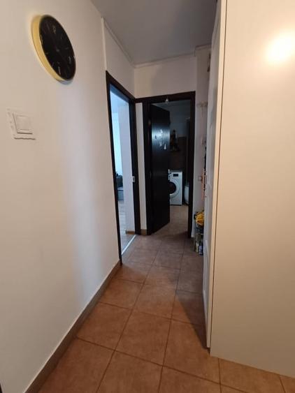 Apartament 1 camera, decomandat, Continental-Iasi - 4