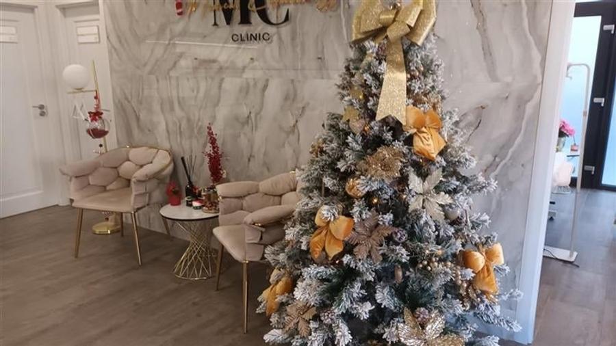 Spatiu 100 mp,ideal cabinete medicale,3 cai de acces,curent trifazic,Tractorul,B - 15