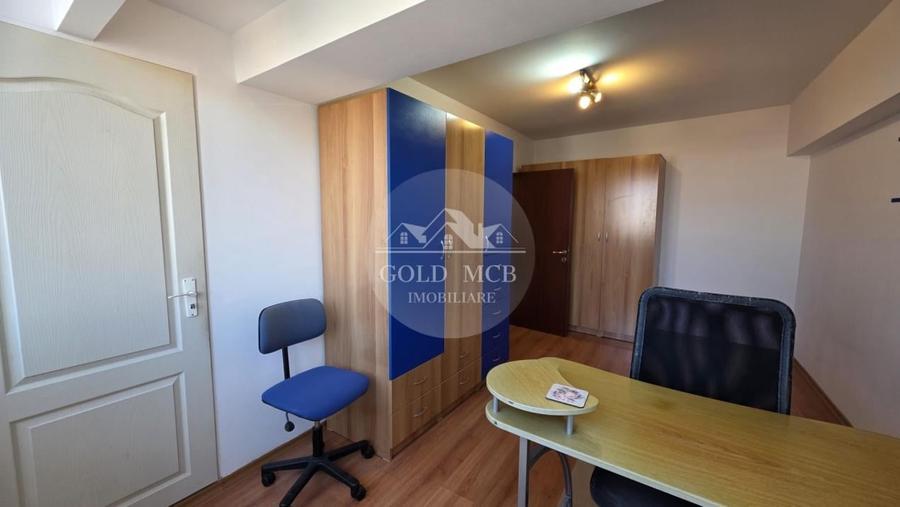 3 CAMERE UNIRII ROND PIATA ALBA IULIA - 15