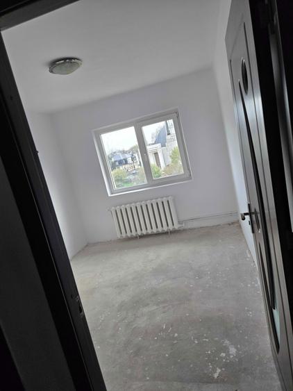 Apartament 3 camere - 8
