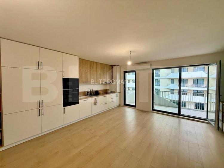 Apartament spatios FINISAT NOU, terasa, ansamblu nou, CF, zona Eroilor Apartament spatios FINISAT NOU, terasa, ansamblu nou, CF, zona Eroilor