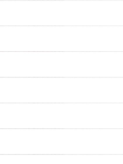 Apartament 1 camera - 2