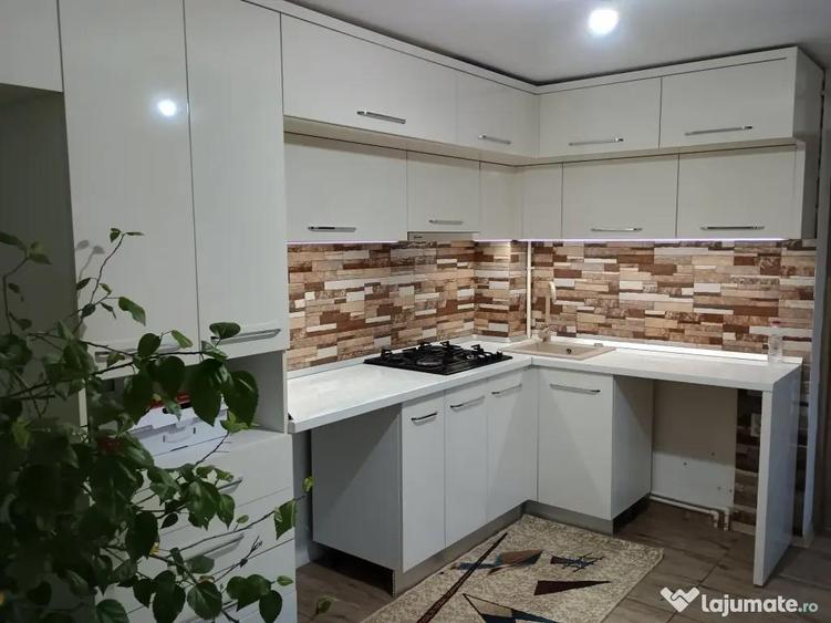 Casa de vanzare Vidin sau schimb cu apartament ?i diferen?a! - 8