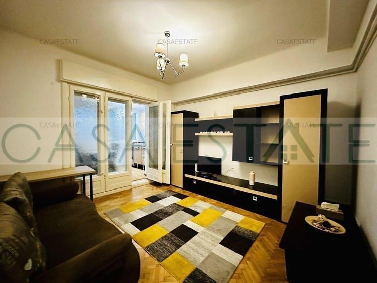 Inchiriere studio Universitate Ion Ghica - 9