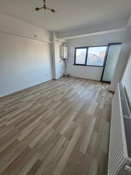 2 Camere Decomandat Zona Lidl Km 4-5 Gaze Bloc Nou - 9