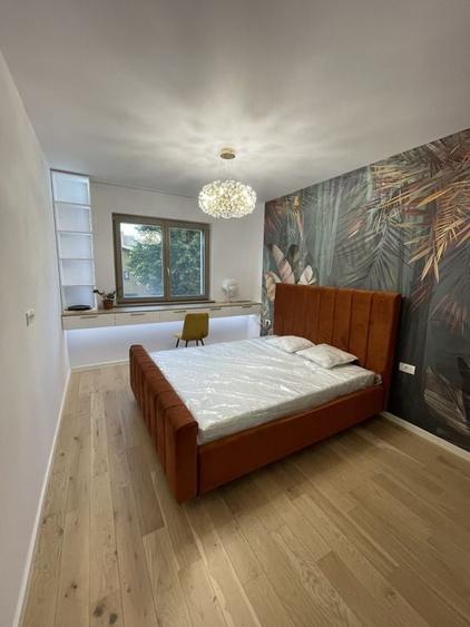 Lux și calitate la 5 minute de Piața Victoriei - 44