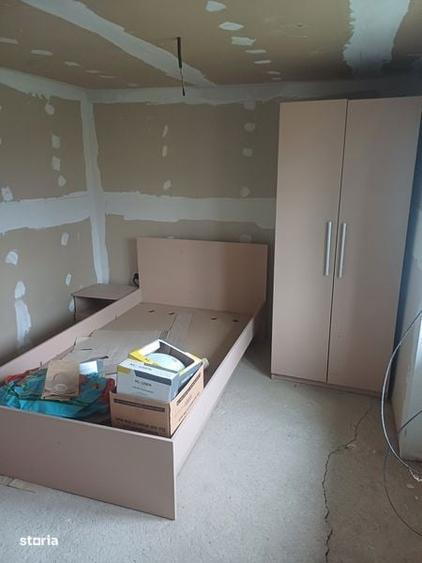 Vand casa zona Salard - 7