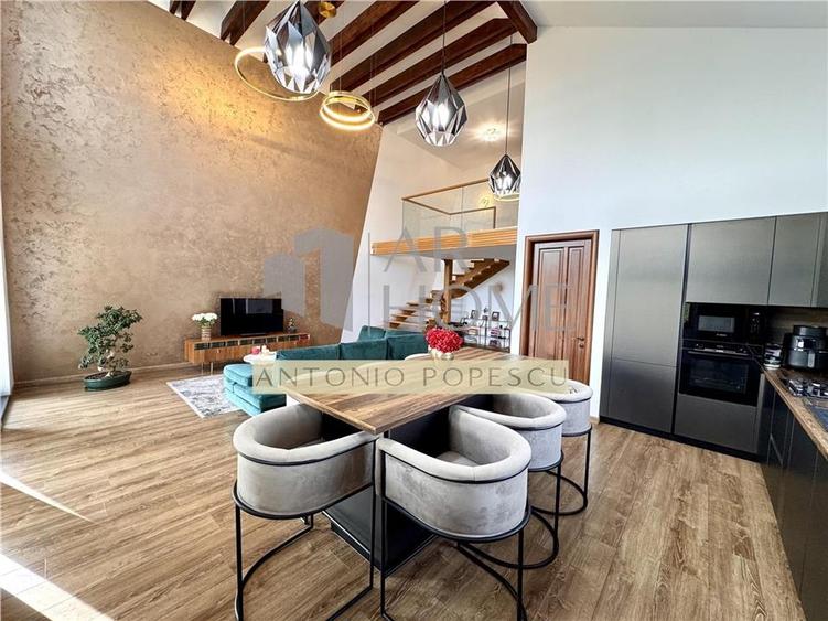 Casa 3 camere deosebita, in Paulestii Noi - 3