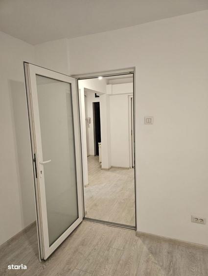 Apartament 2 camere de inchiriat | Zona Energiei - 2