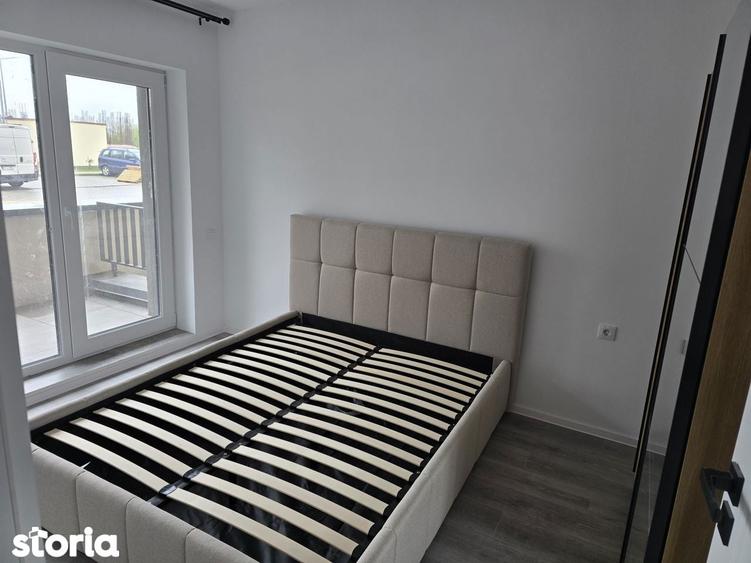 3 camere prima inchiriere - 6