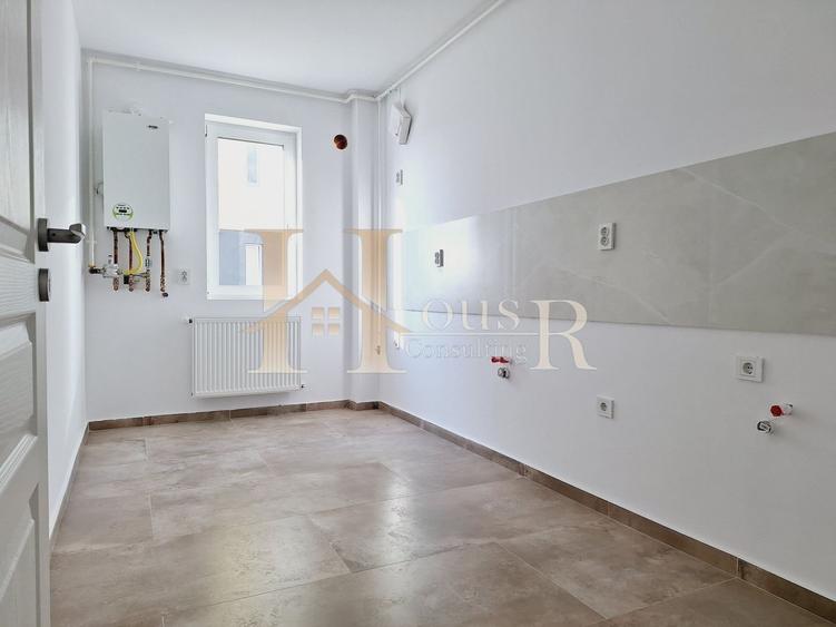 2 locuri de parcare. Bloc Finalizat. BOXA. - 2