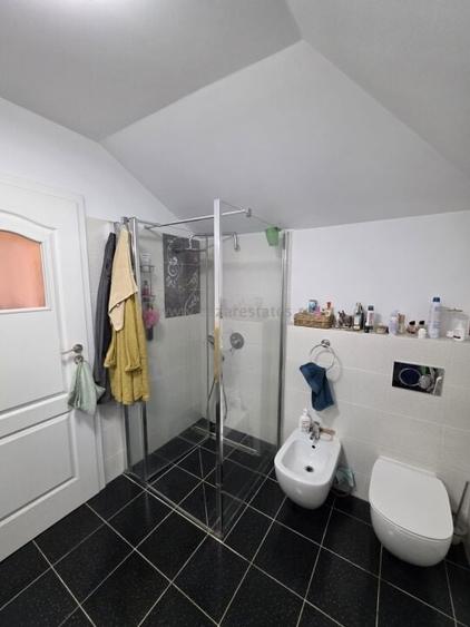 VILA DE VINZARE IN PALADIN RESIDENCE CORBEANCA - 33