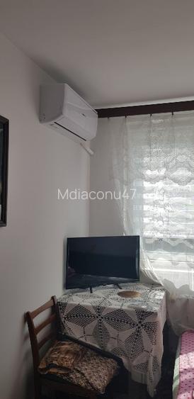 Oferspre închiriere apartament trei camere in Craiova,zona Rotonda Oferspre închiriere apartament trei camere in Craiova,zona Rotonda