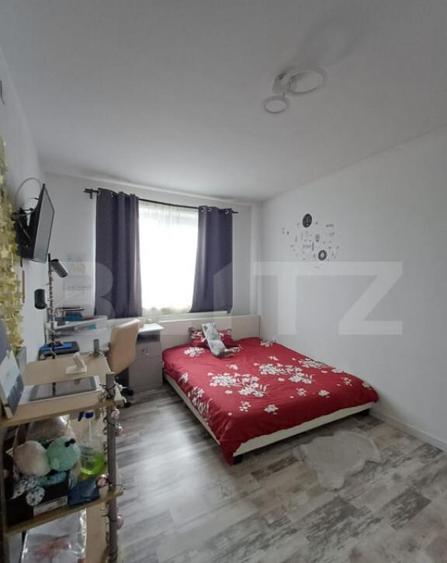 Exclusivitate!!! Casa individuala 137 mp, teren 1360 mp, in - 8