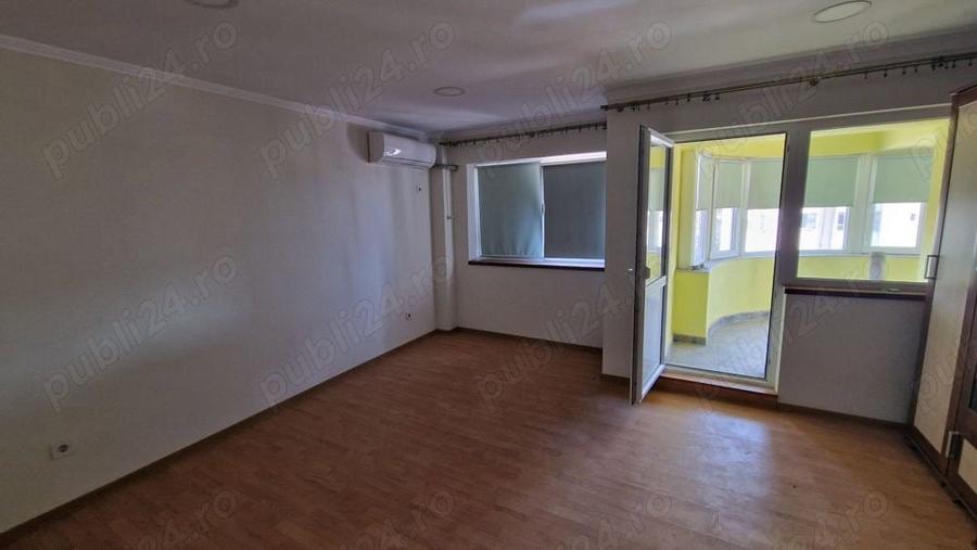 Apartament 2 Camere Ultracentral - Str Victoriei Bl A0 - Langa Profi - 6