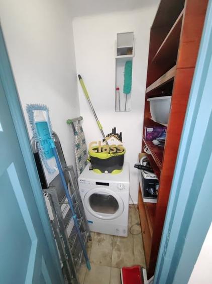 Apartament 2 camere | Mobilat modern | 47 mpu | zona Piata Avram Iancu - 7