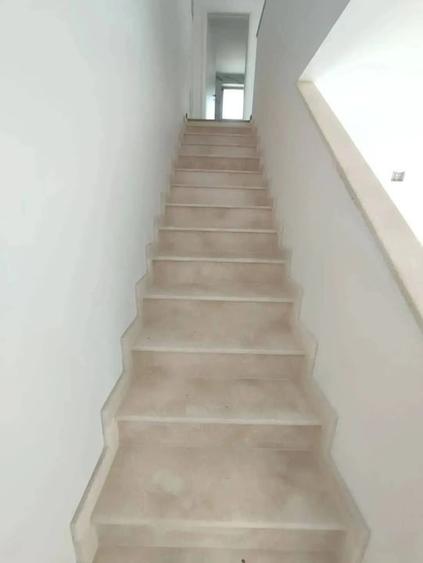 Casa 4 Camere Otopeni | Mansarda Generoasa | Langa Penny | TVA inclus - 14